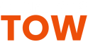 champions-tow-logo-white